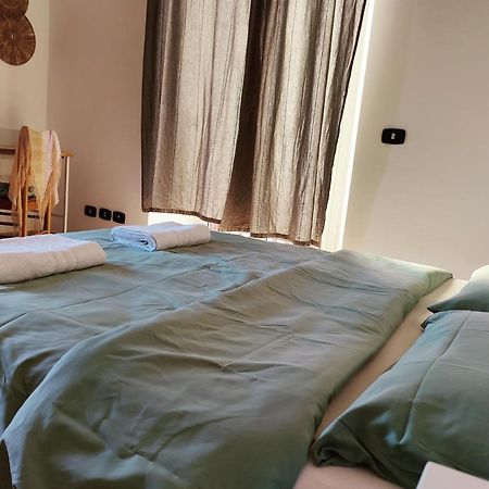 内图诺Bellavista, Il Tuo Soggiorno Vista Mare!公寓 外观 照片