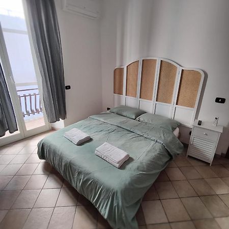 内图诺Bellavista, Il Tuo Soggiorno Vista Mare!公寓 外观 照片
