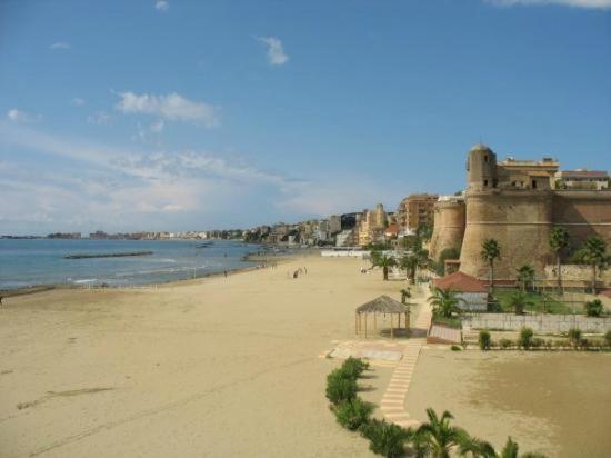 内图诺Bellavista, Il Tuo Soggiorno Vista Mare!公寓 外观 照片